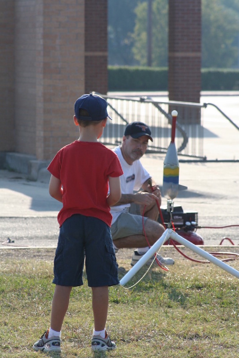 2010-Pack409-Blue-n-Gold - 221.jpg
